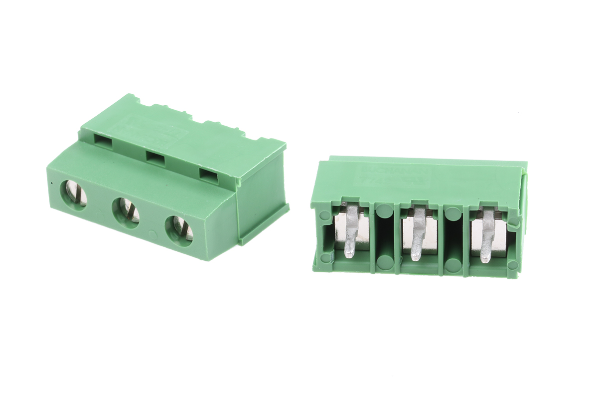 282844-3, TE Connectivity
