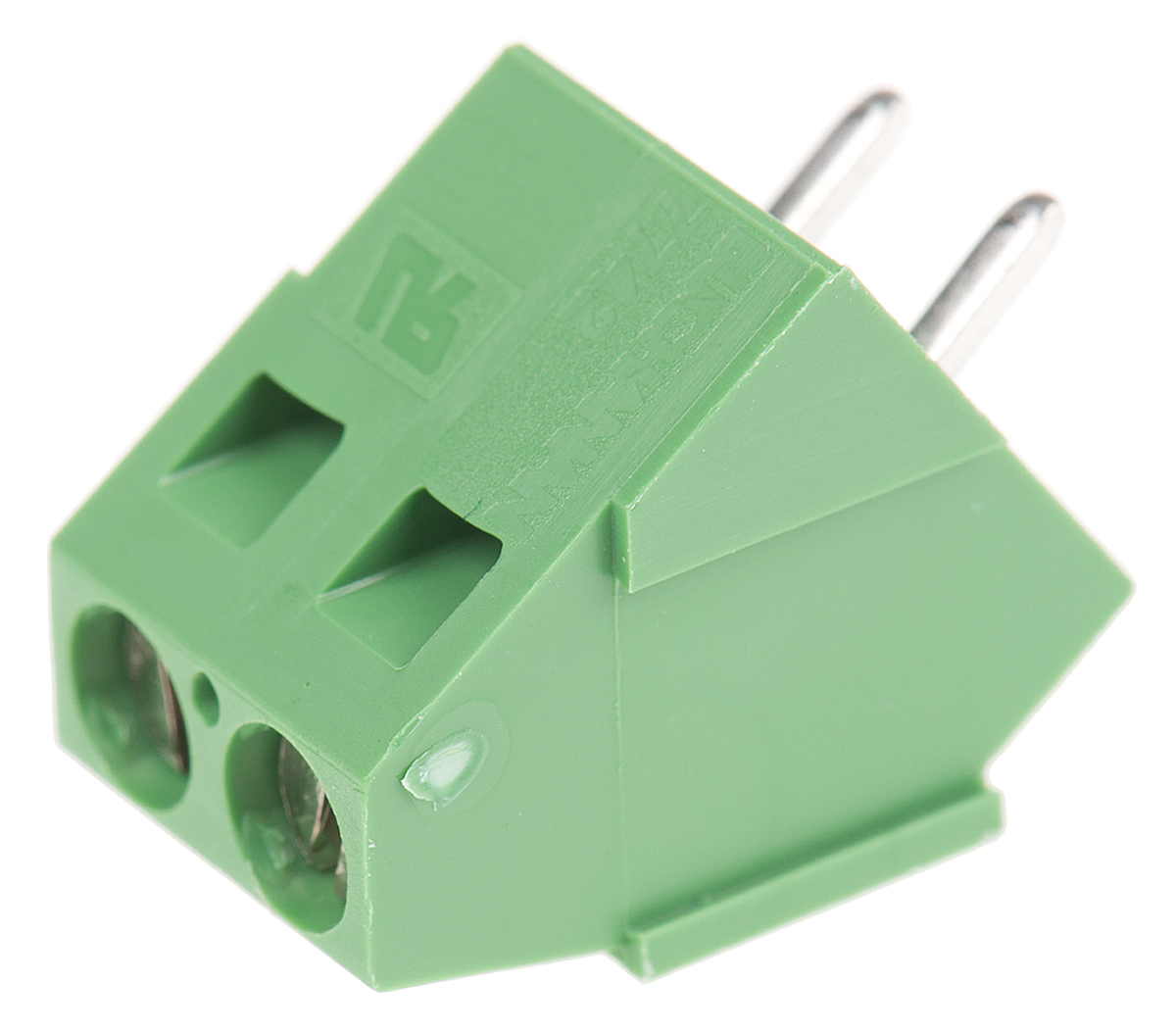 282847-2, TE Connectivity