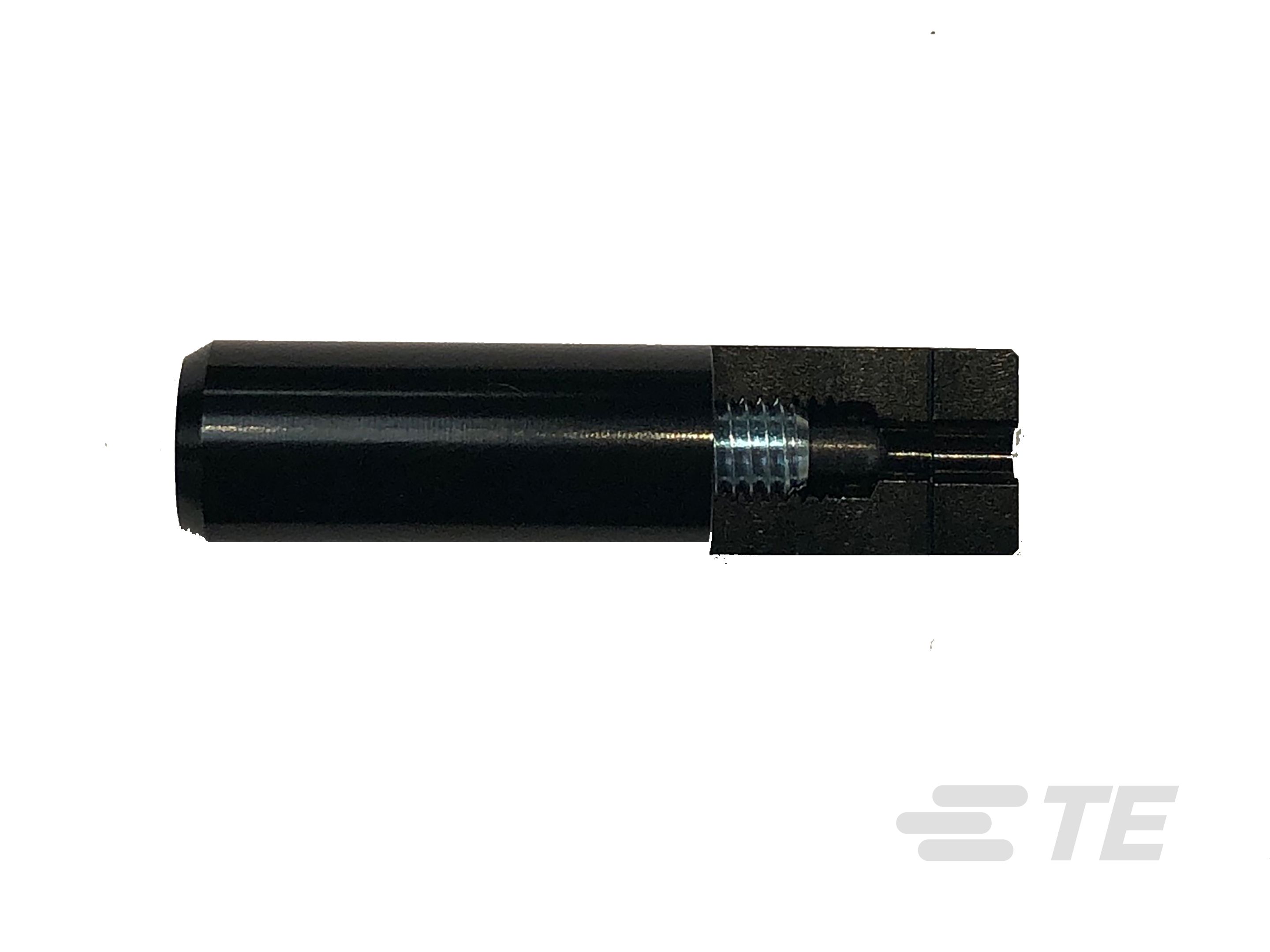 2828502-1, TE Connectivity