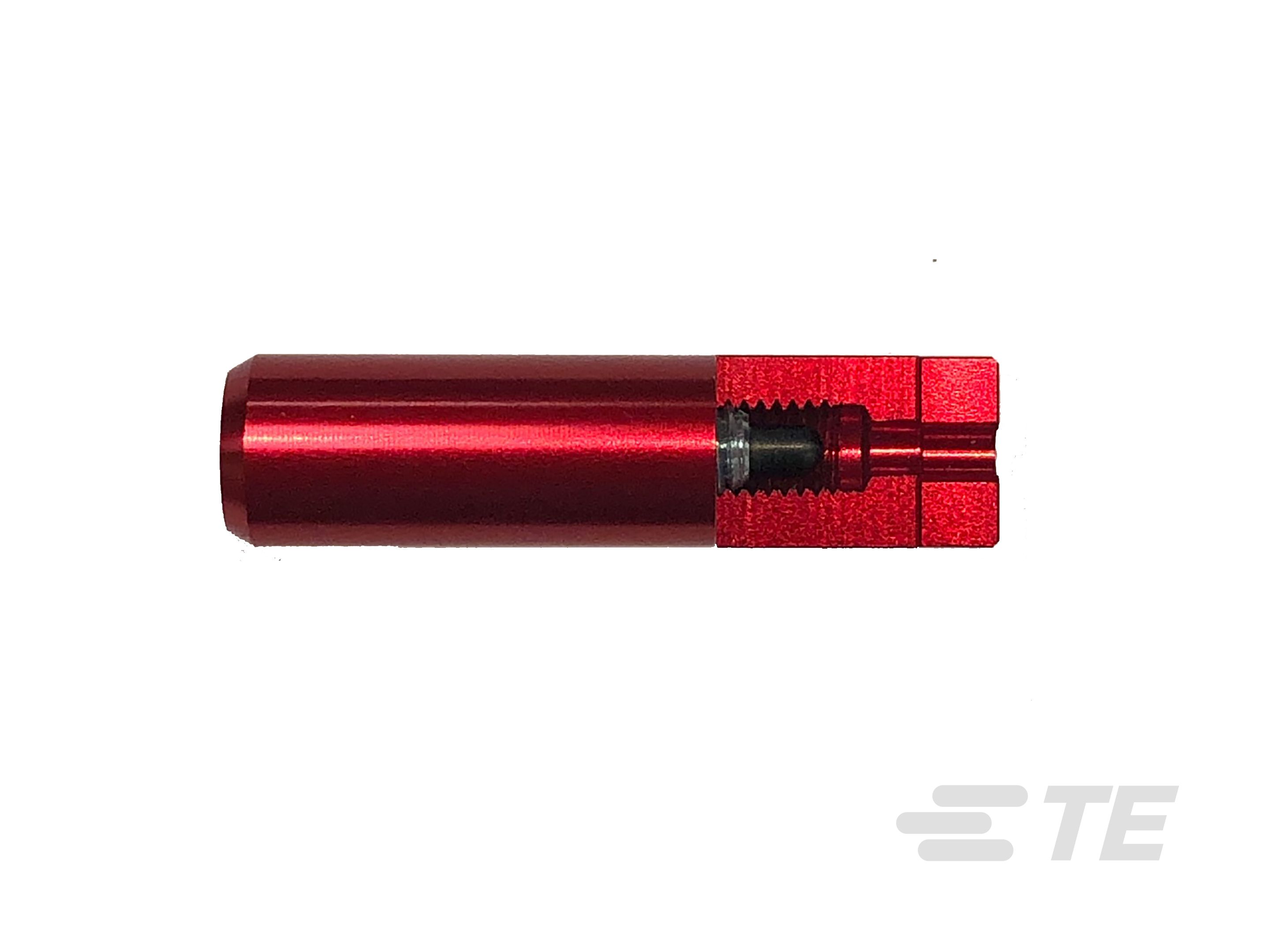 2828502-2, TE Connectivity
