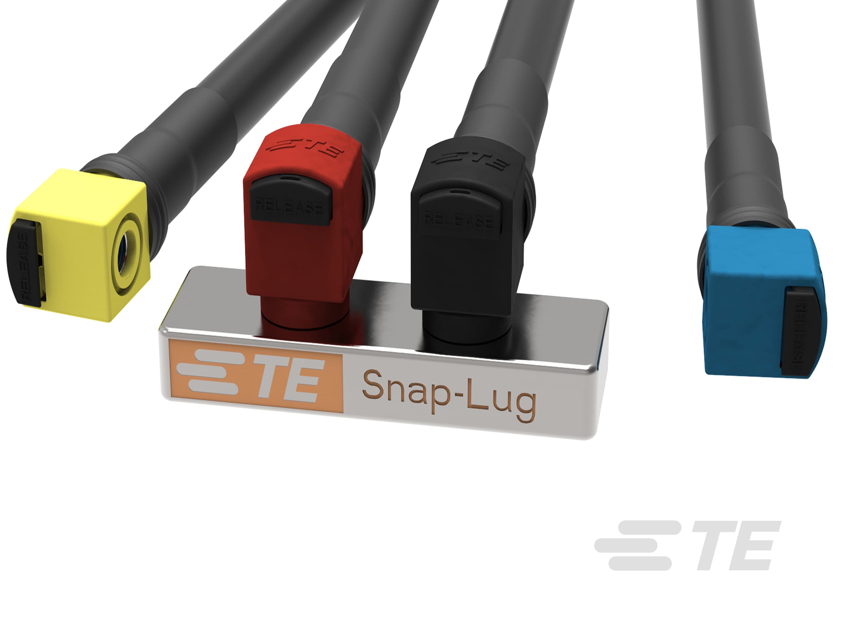 2828522-7, TE Connectivity