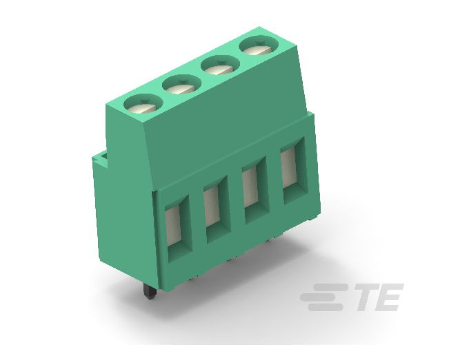 282857-3, TE Connectivity