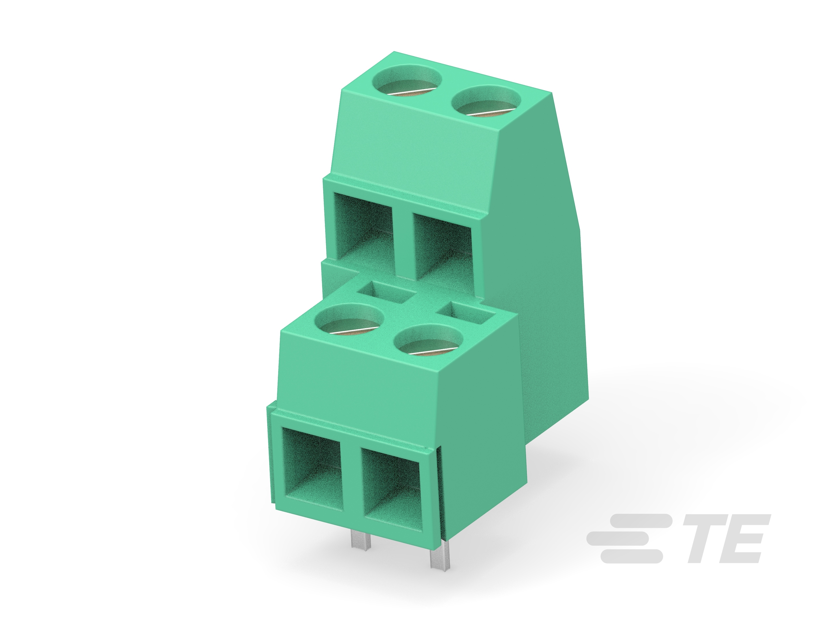 282868-2, TE Connectivity