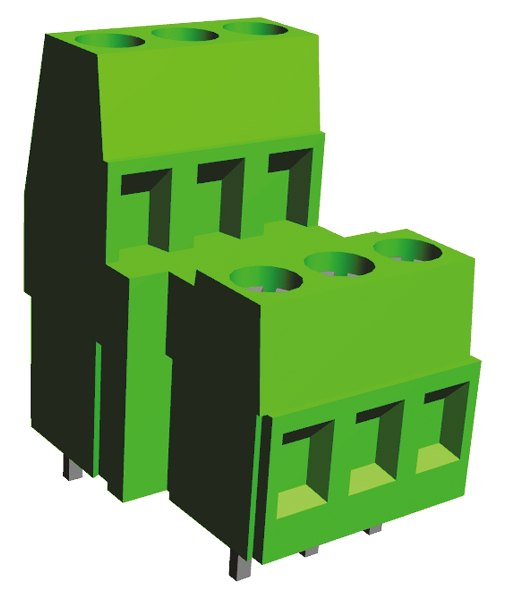 282888-3, TE Connectivity