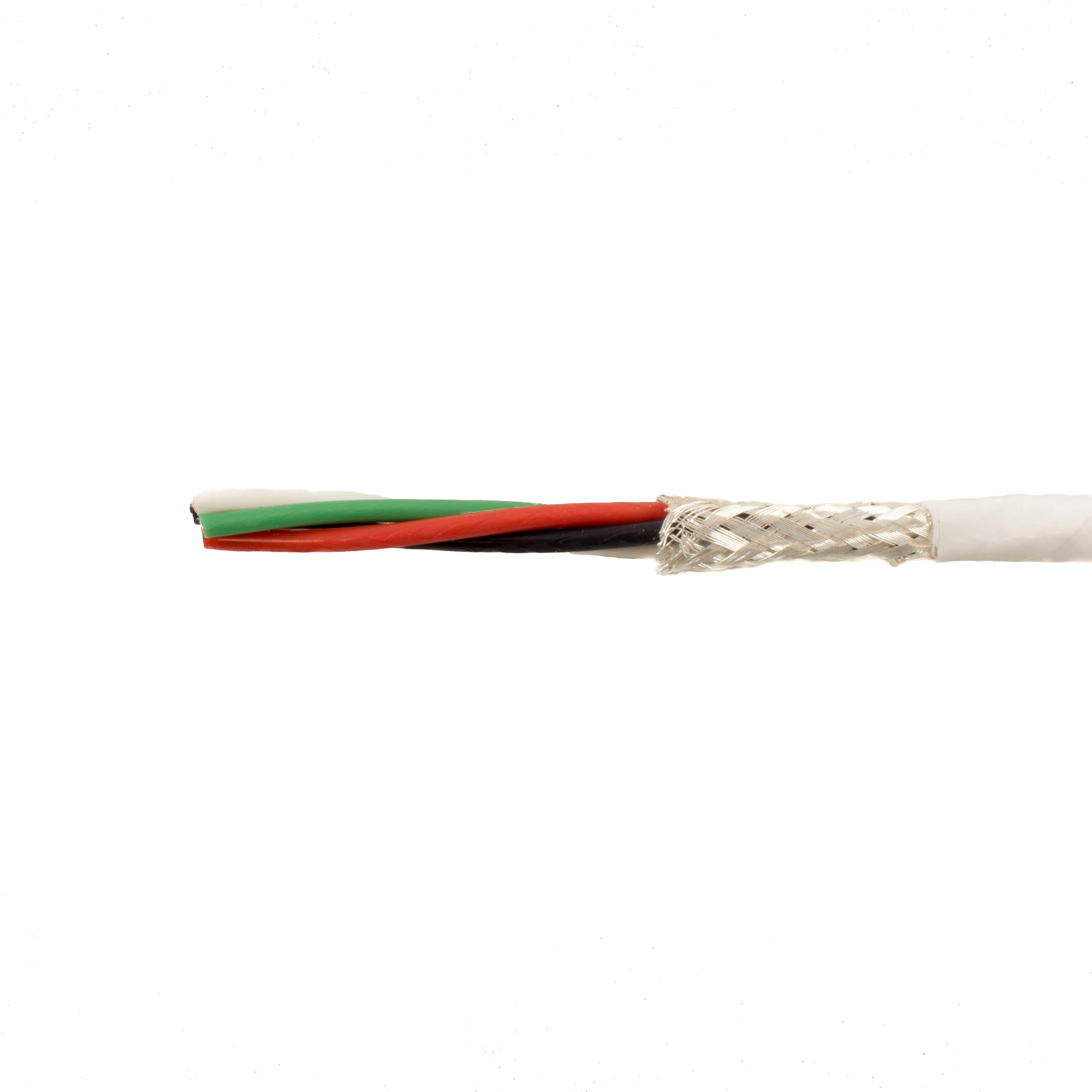2829/2 WH005, Alpha Wire