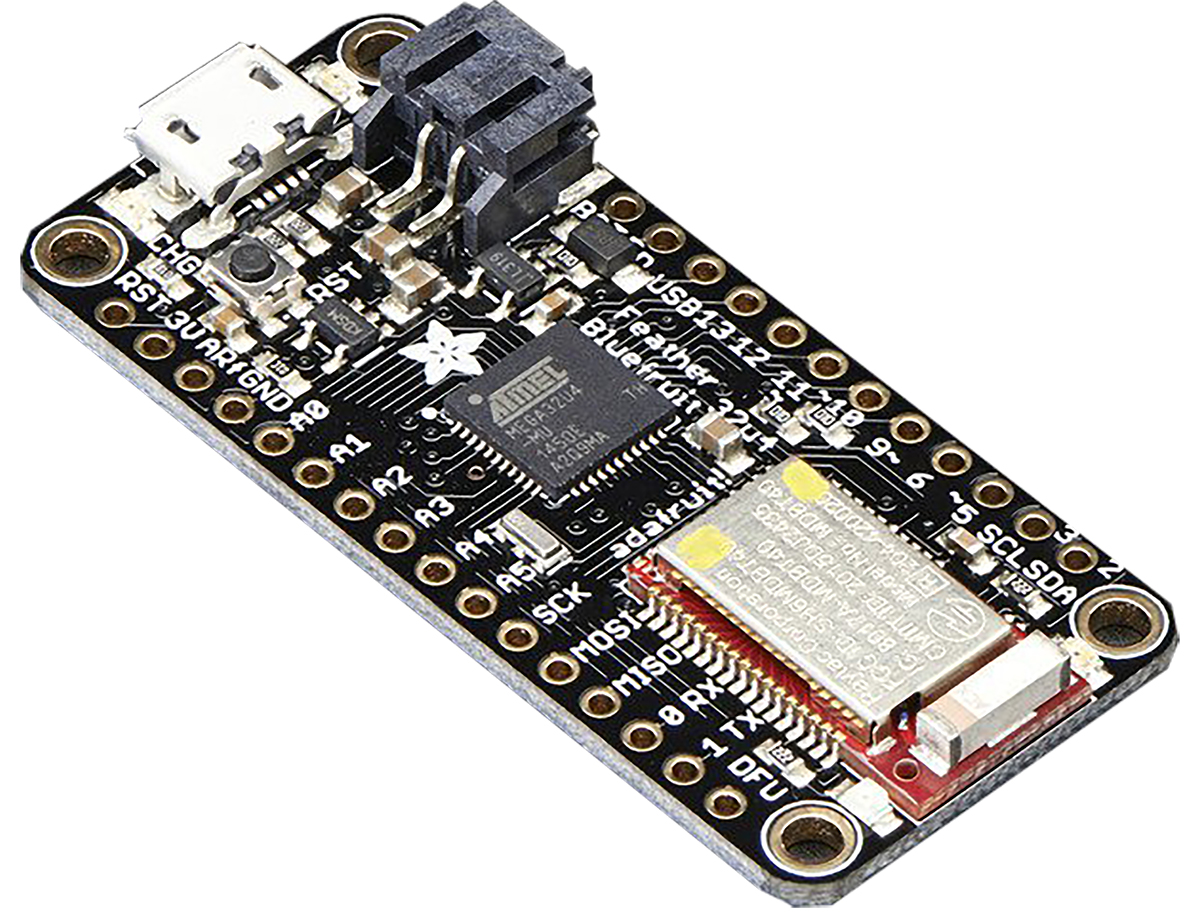 2829, ADAFRUIT INDUSTRIES