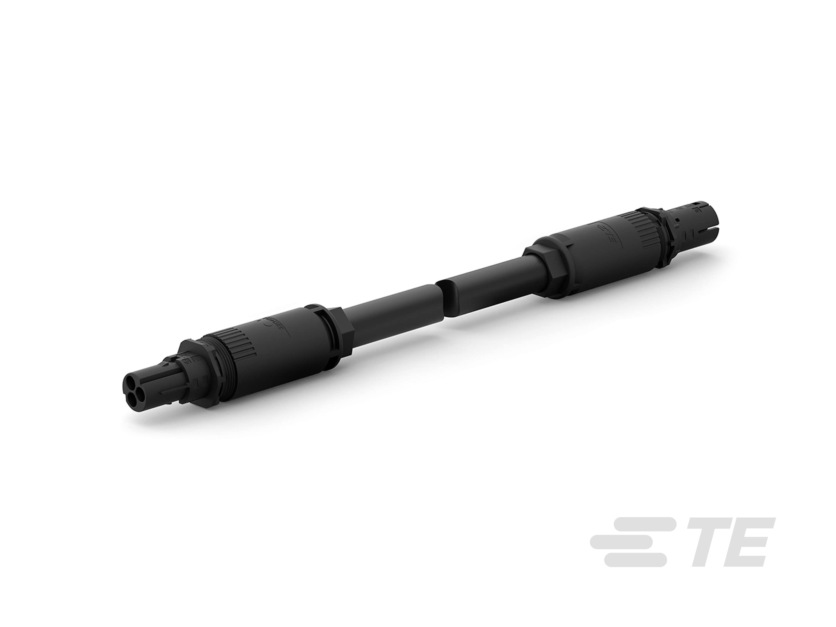 2829470-1, TE Connectivity