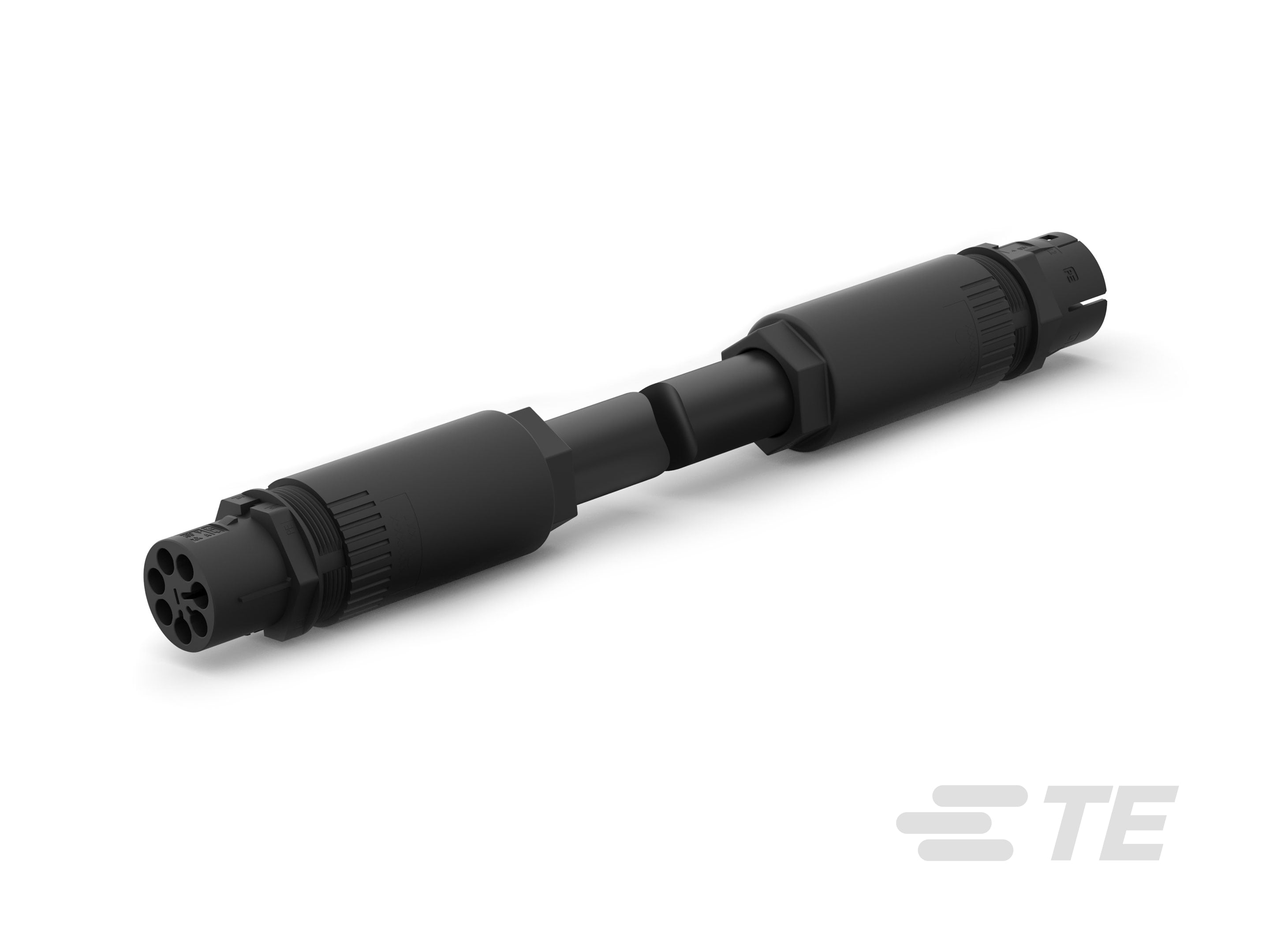 2829492-1, TE Connectivity