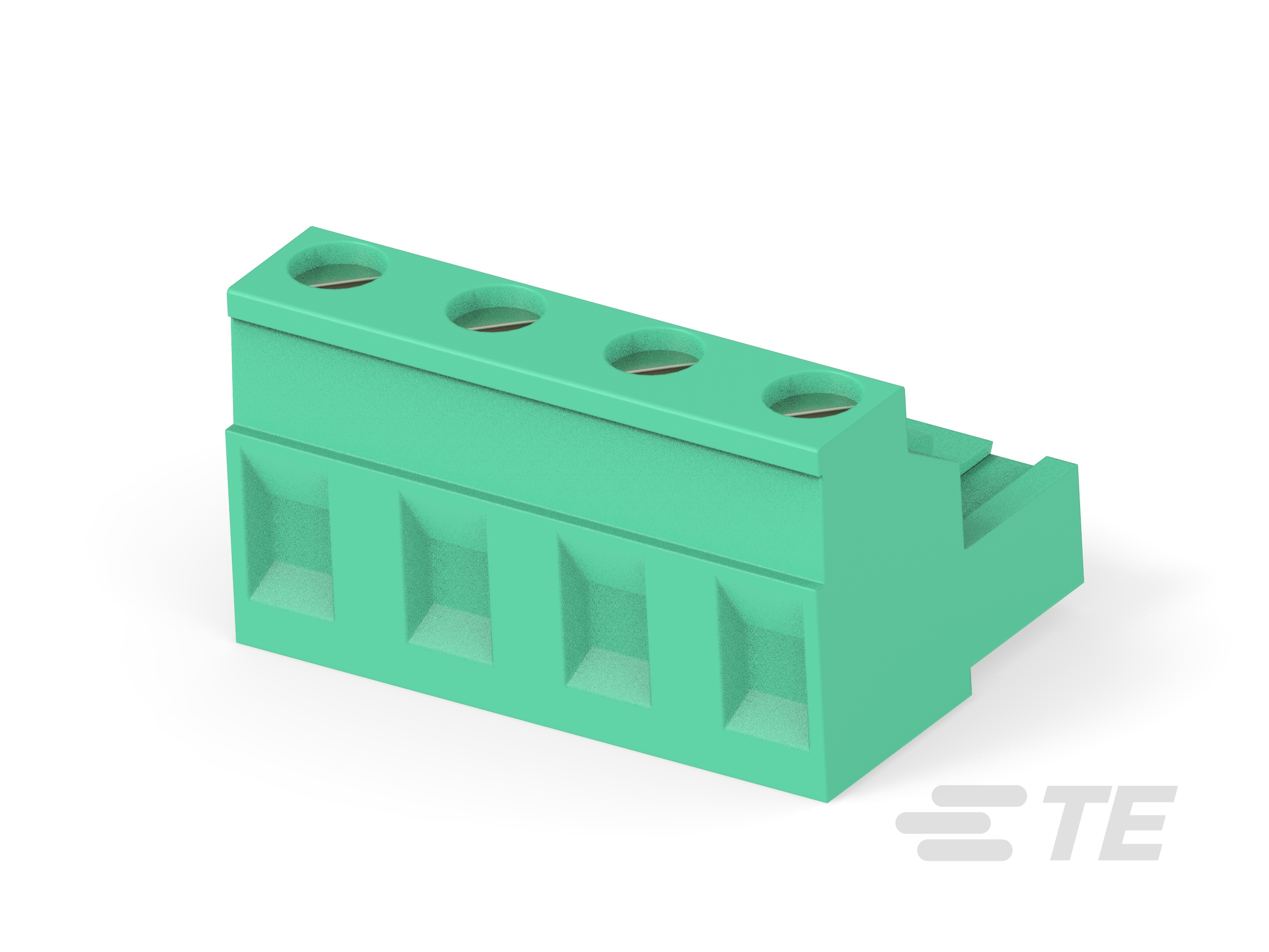 282959-4, TE Connectivity