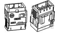 282992-2, TE Connectivity