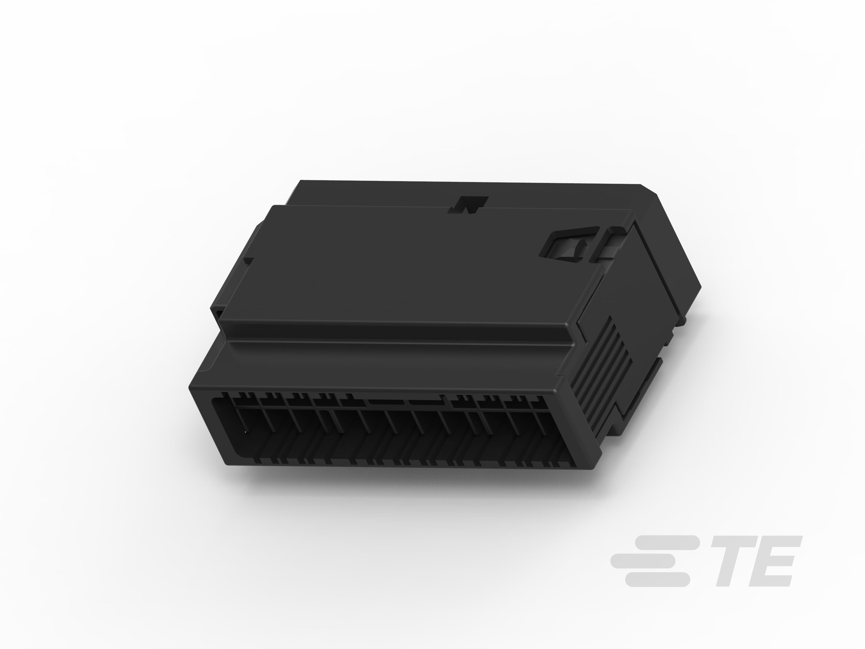 282994-2, TE Connectivity
