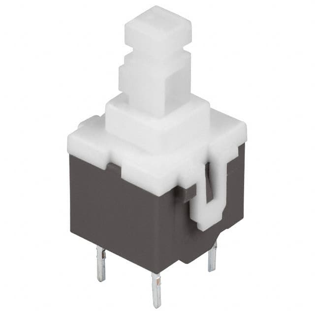 283-2002-001, Littelfuse