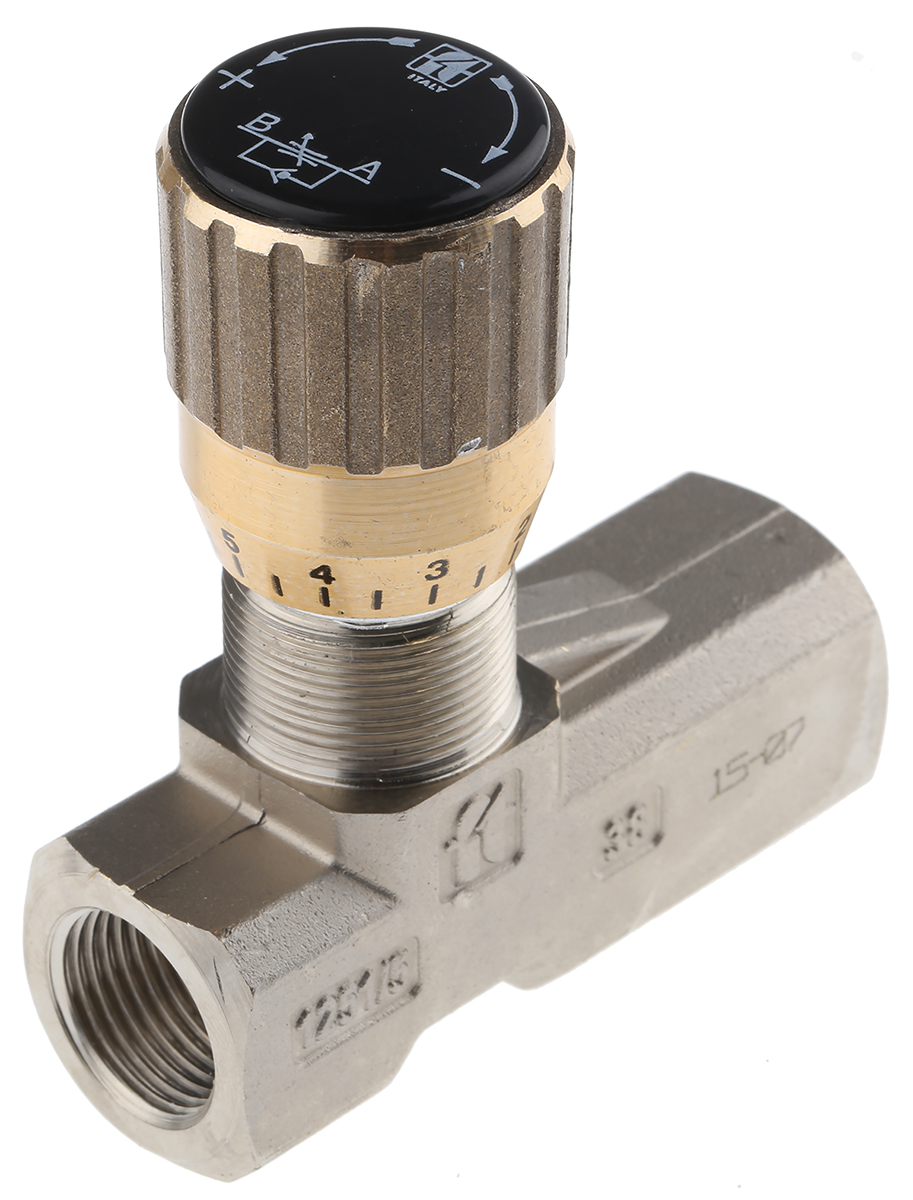 283-4029, RS PRO