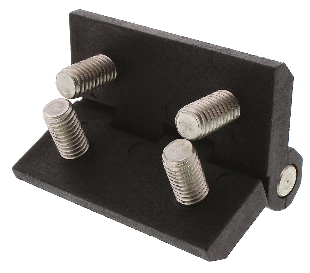 283-4108, Steinbach & Vollman