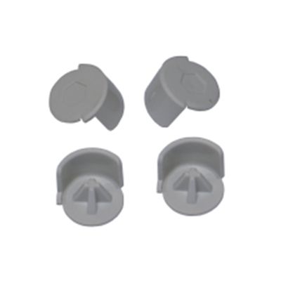 28300000002, Pfannenberg