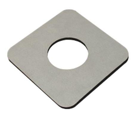 28300000004, Pfannenberg