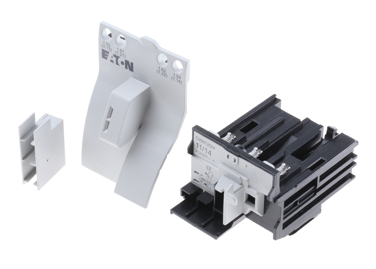 283149 PKZM0-XDM12, Eaton