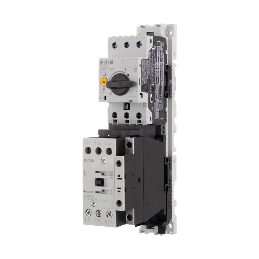 283150 MSC-D-16-M17(230V50HZ), Eaton