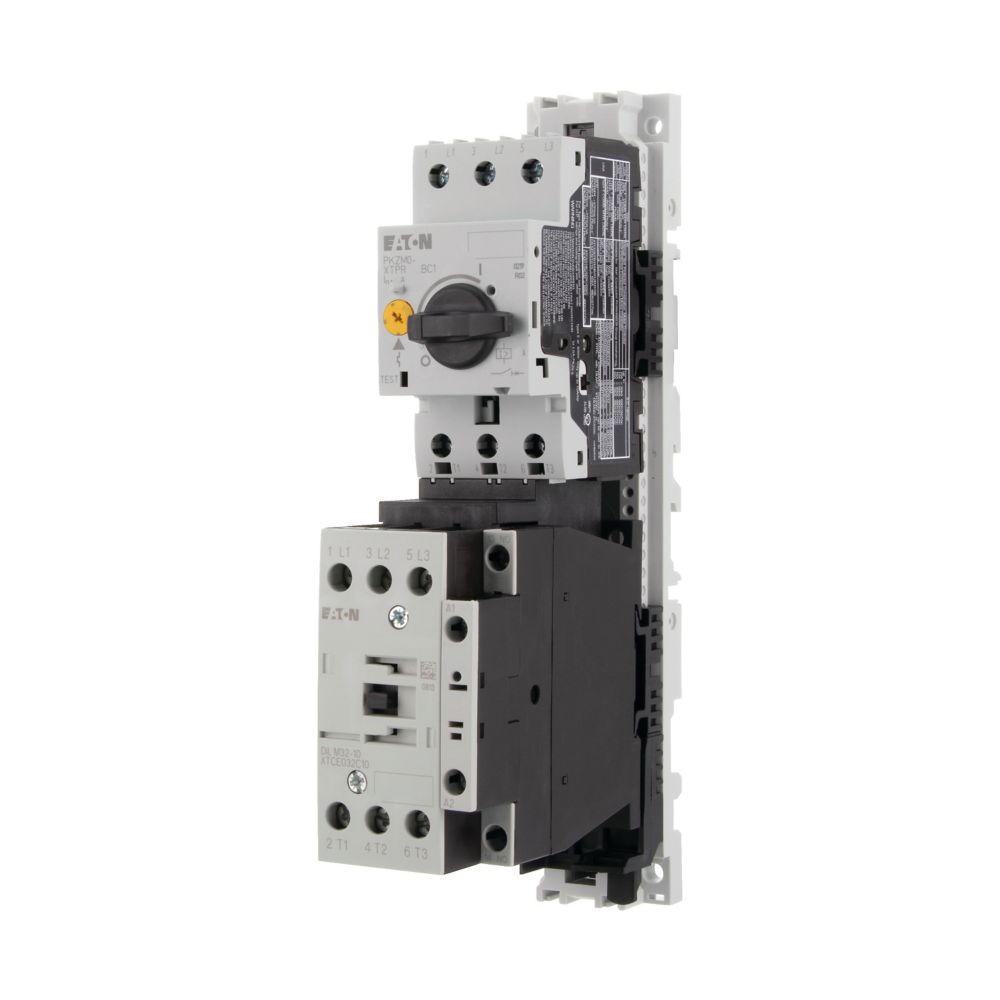 283152 MSC-D-32-M32(230V50HZ), Eaton