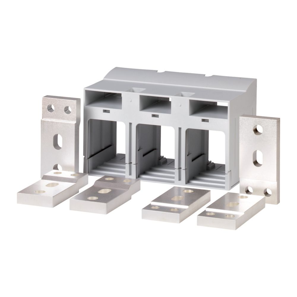283291 NZM4-XAS14-1250, Eaton