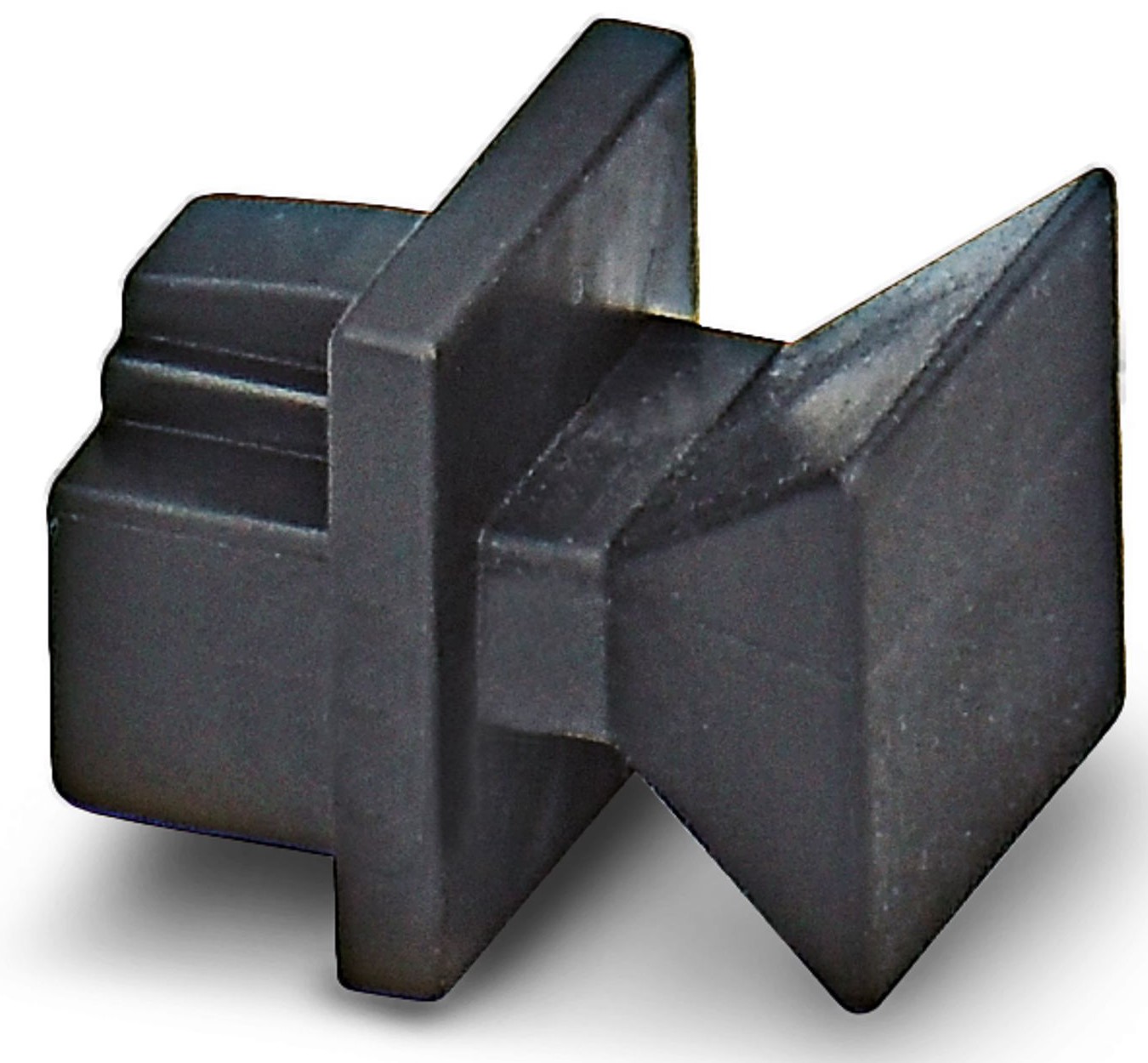 2832991, Phoenix Contact