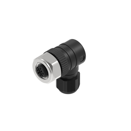 28331 RKCWN 5/7, Lumberg Automation