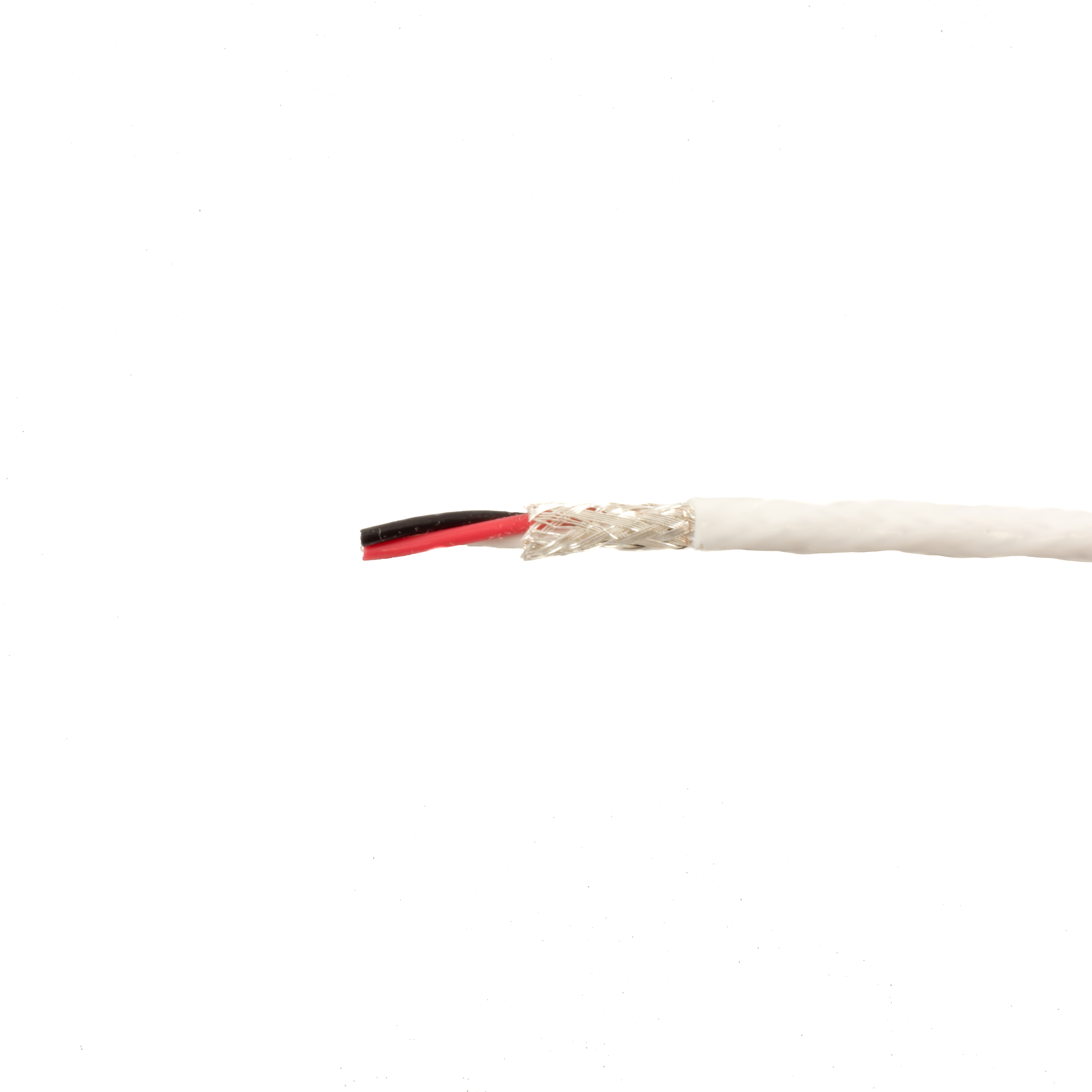 2834/2 WH005, Alpha Wire