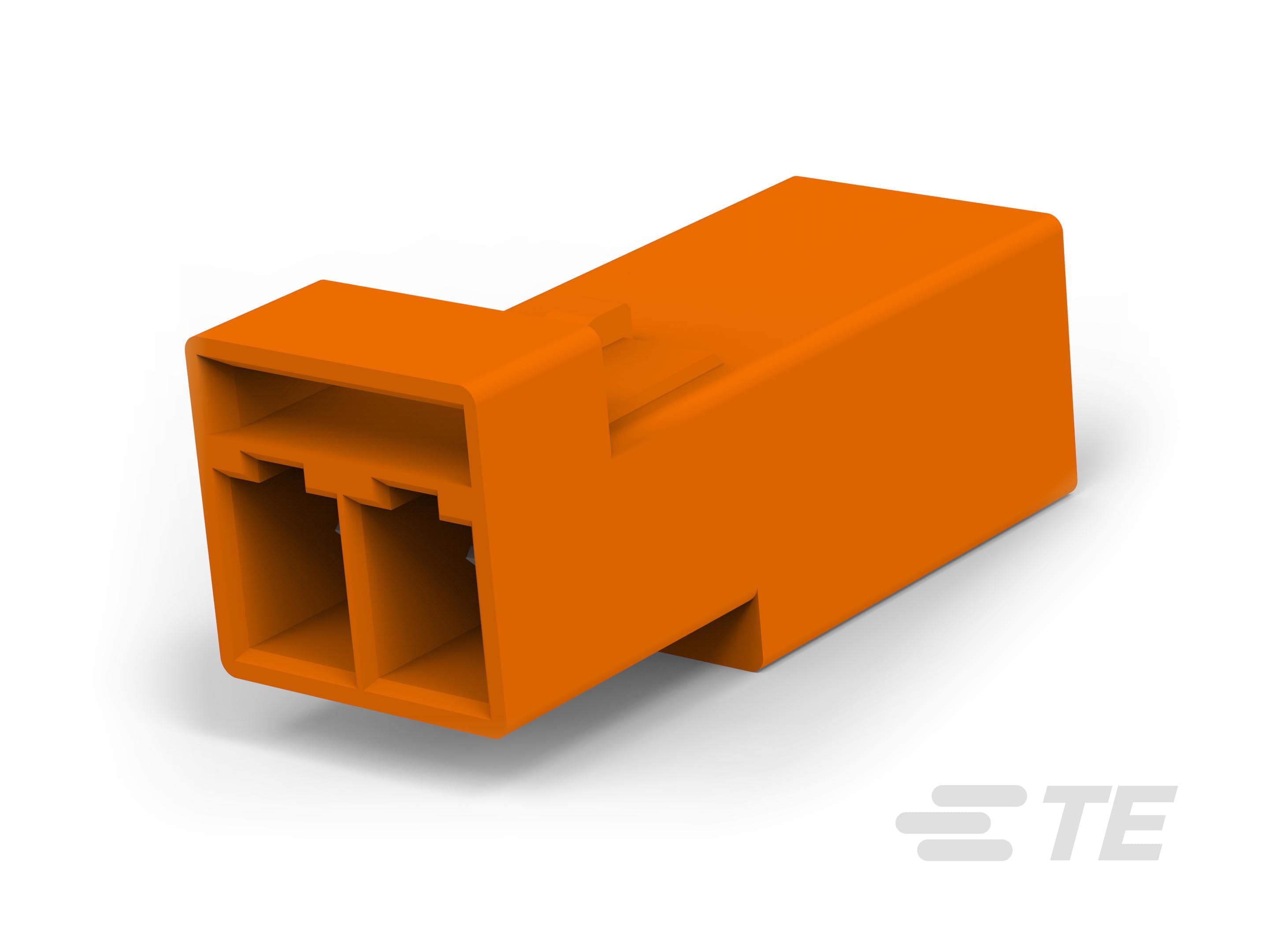 2834049-3, TE Connectivity