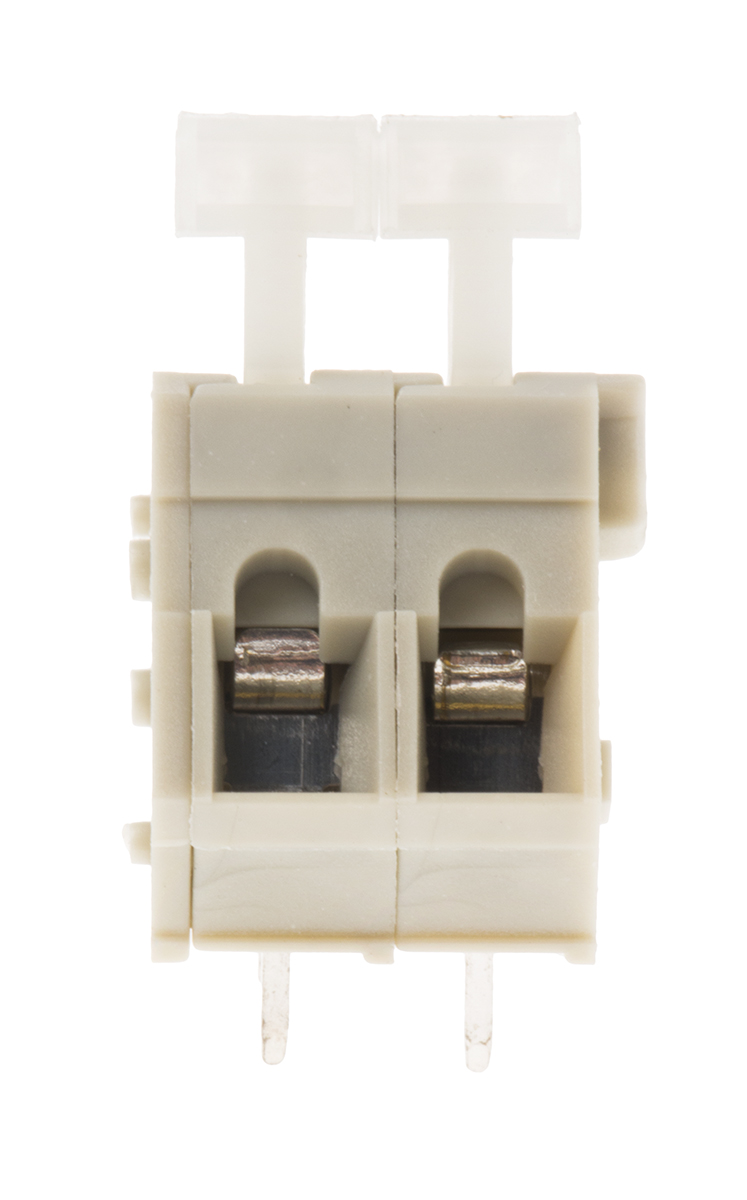 2834076-1, TE Connectivity