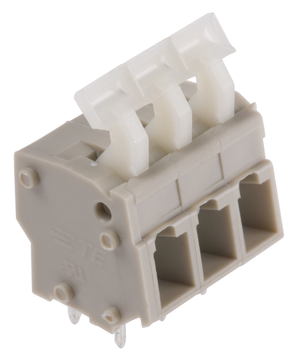 2834082-2, TE Connectivity