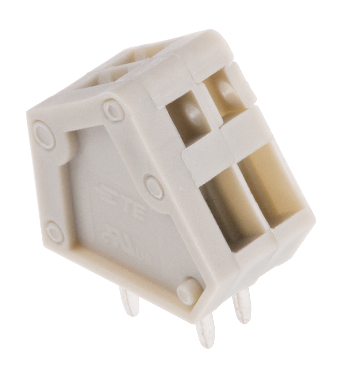 2834085-1, TE Connectivity