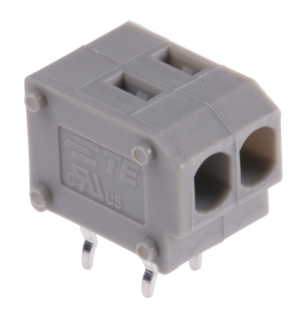 2834088-1, TE Connectivity