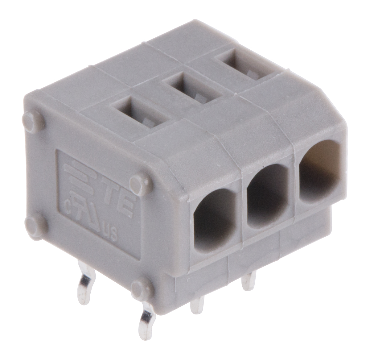 2834088-2, TE Connectivity