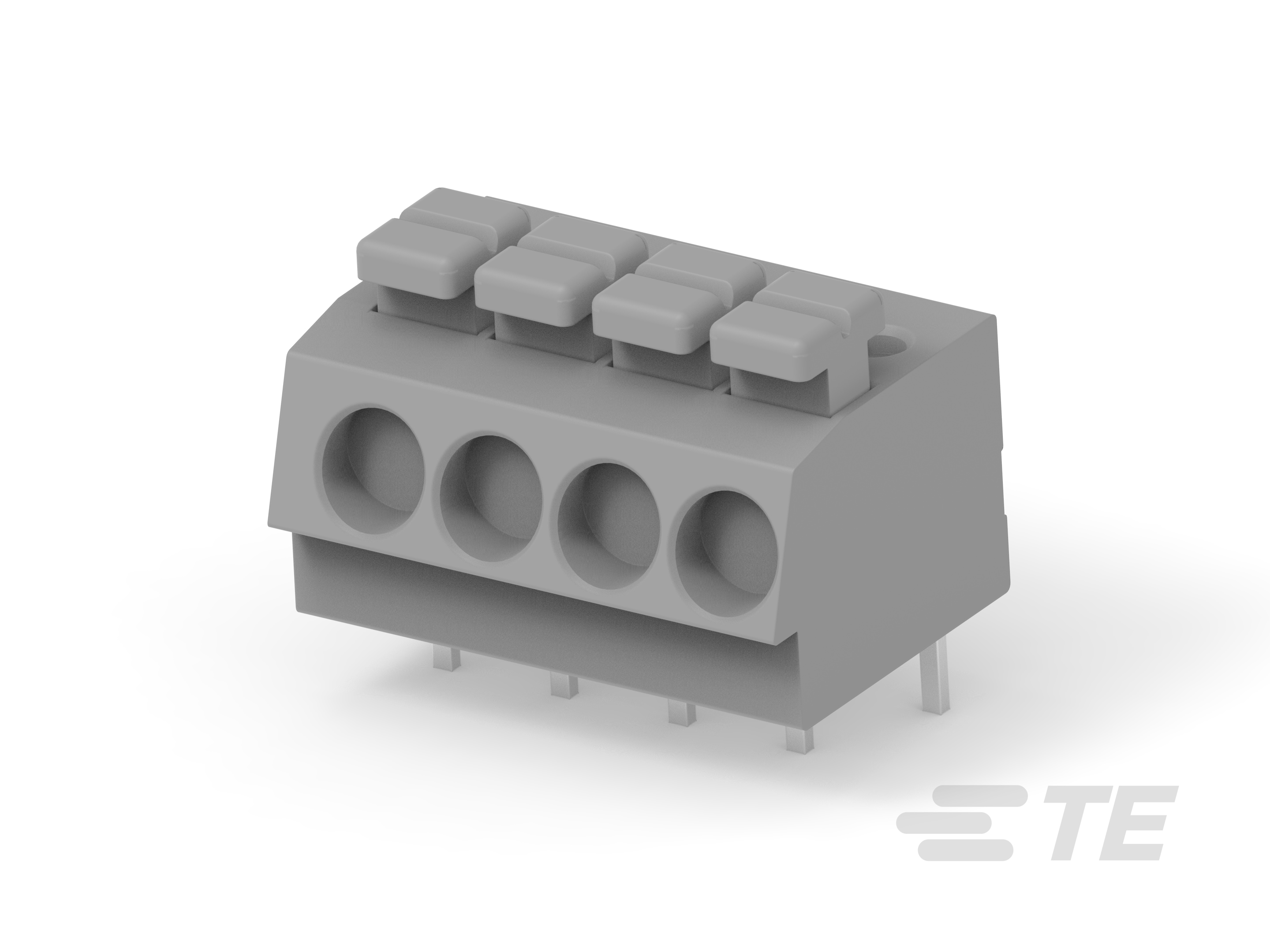 2834105-3, TE Connectivity