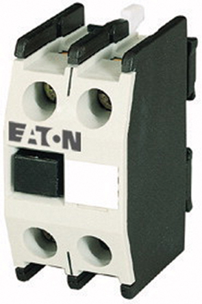 283463 DILM150-XHIA11, Eaton