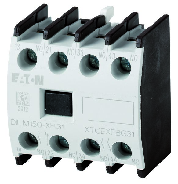 283464 DILM150-XHIA22, Eaton