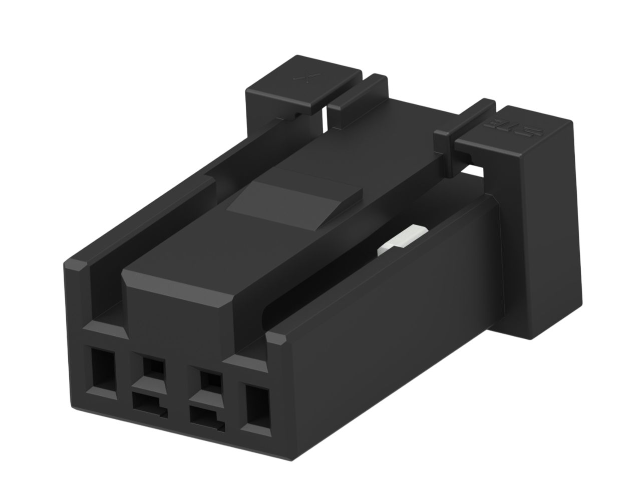 2834663-2, TE Connectivity