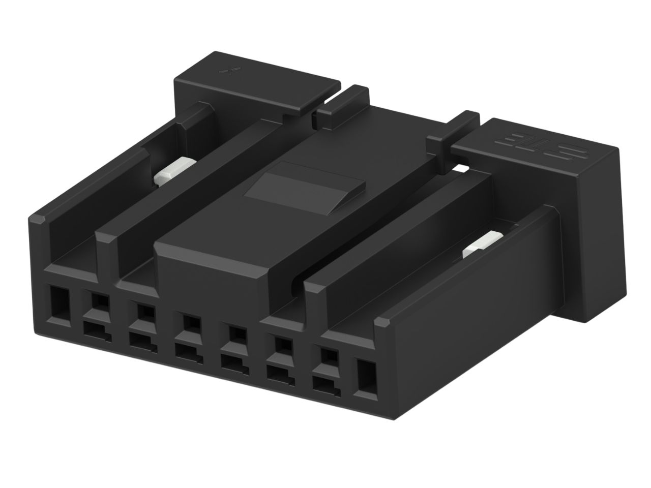 2834663-6, TE Connectivity