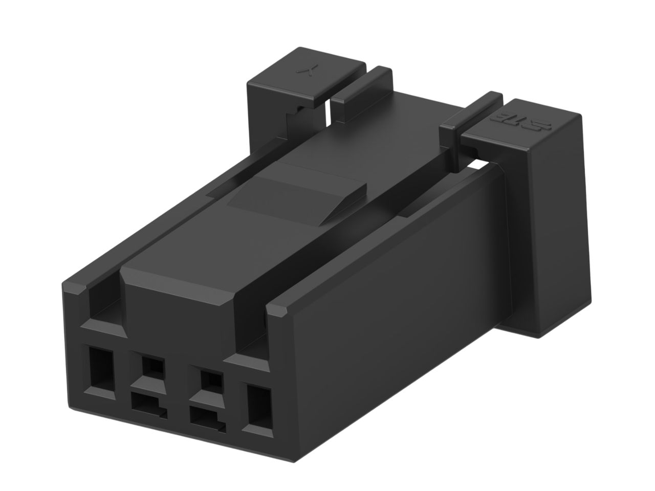 2834686-2, TE Connectivity