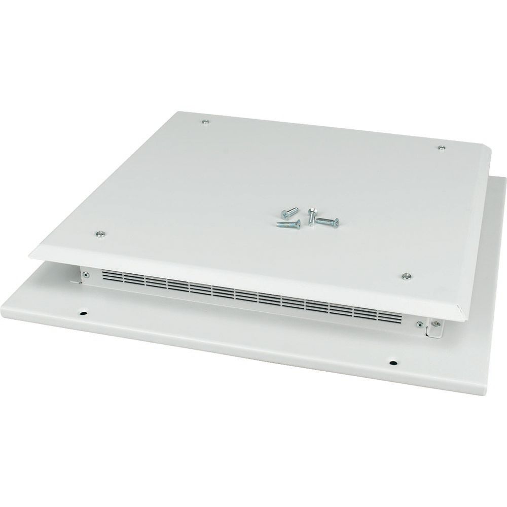 283811 XAD0806, Eaton