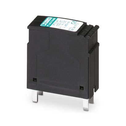 2838775, Phoenix Contact