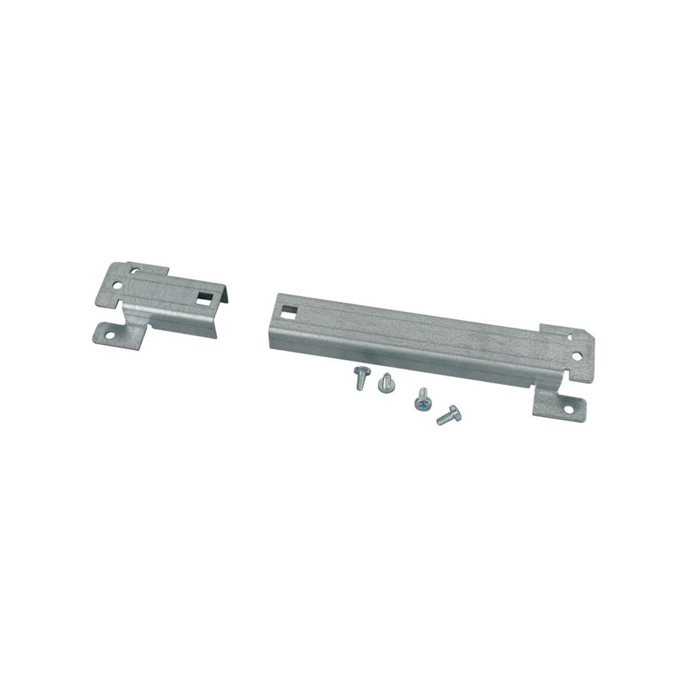 283885 XDB06, Eaton