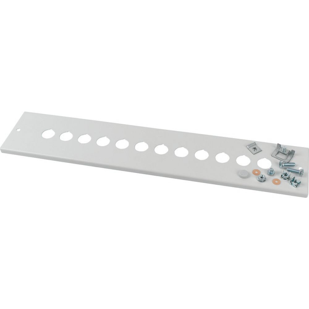 283931 XME0406CI, Eaton