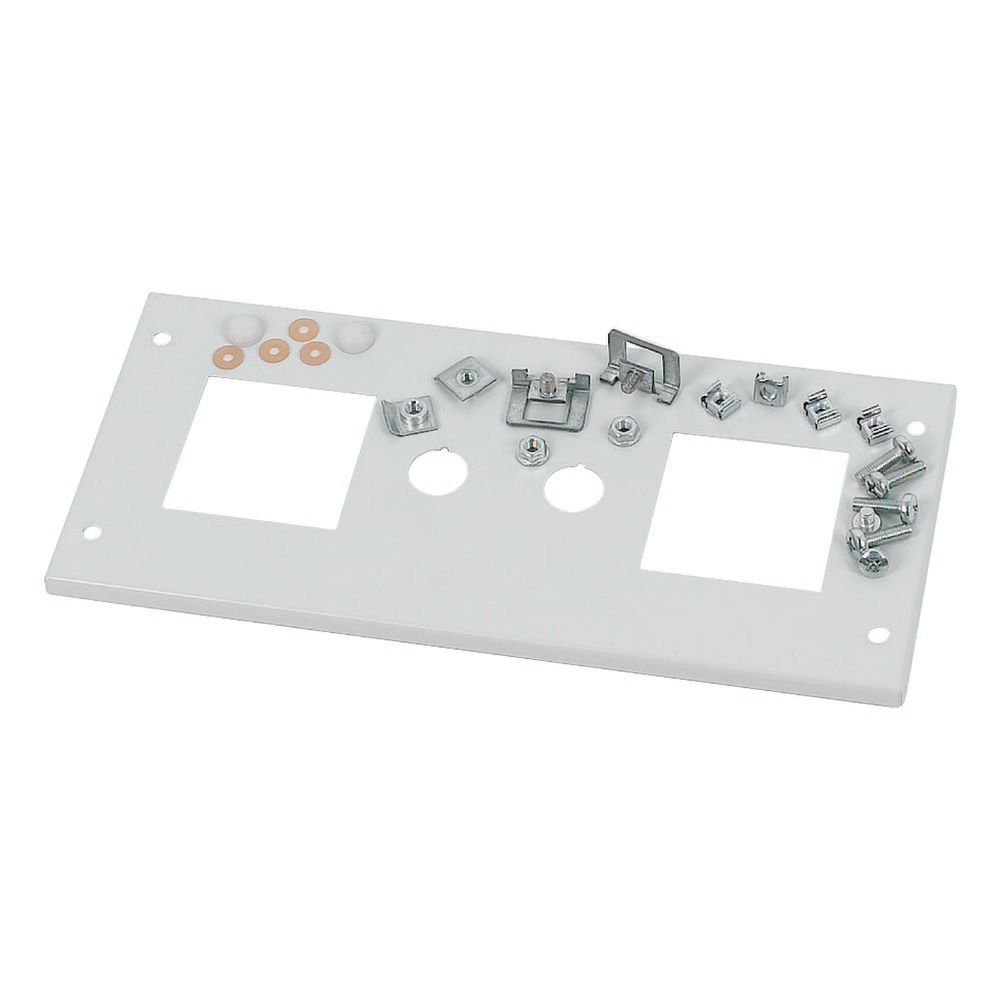 283935 XME0604CM, Eaton