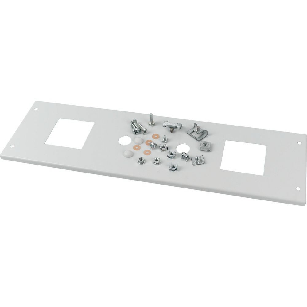 283943 XME0806CM2, Eaton