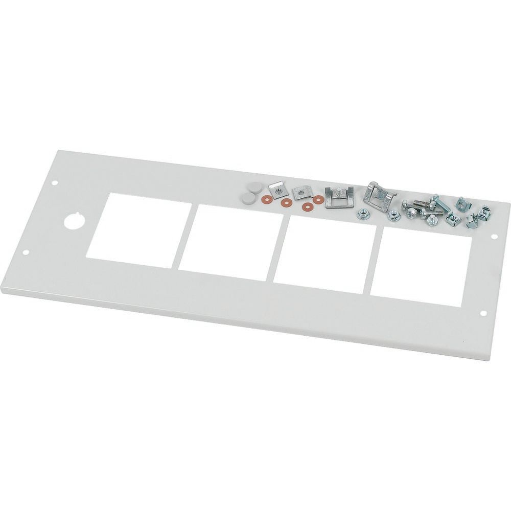 283944 XME0806CM4, Eaton