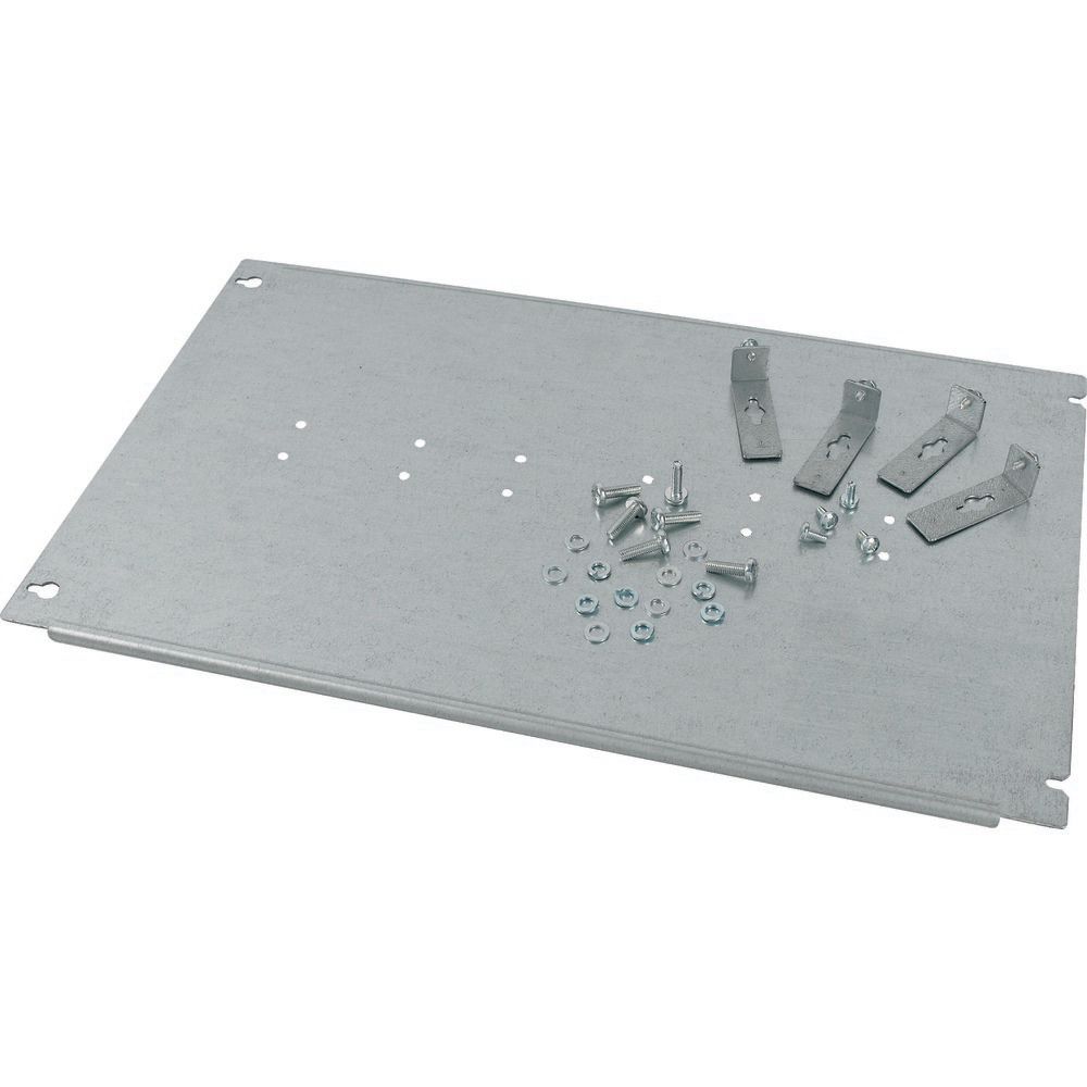 283952 XMG031206MV, Eaton