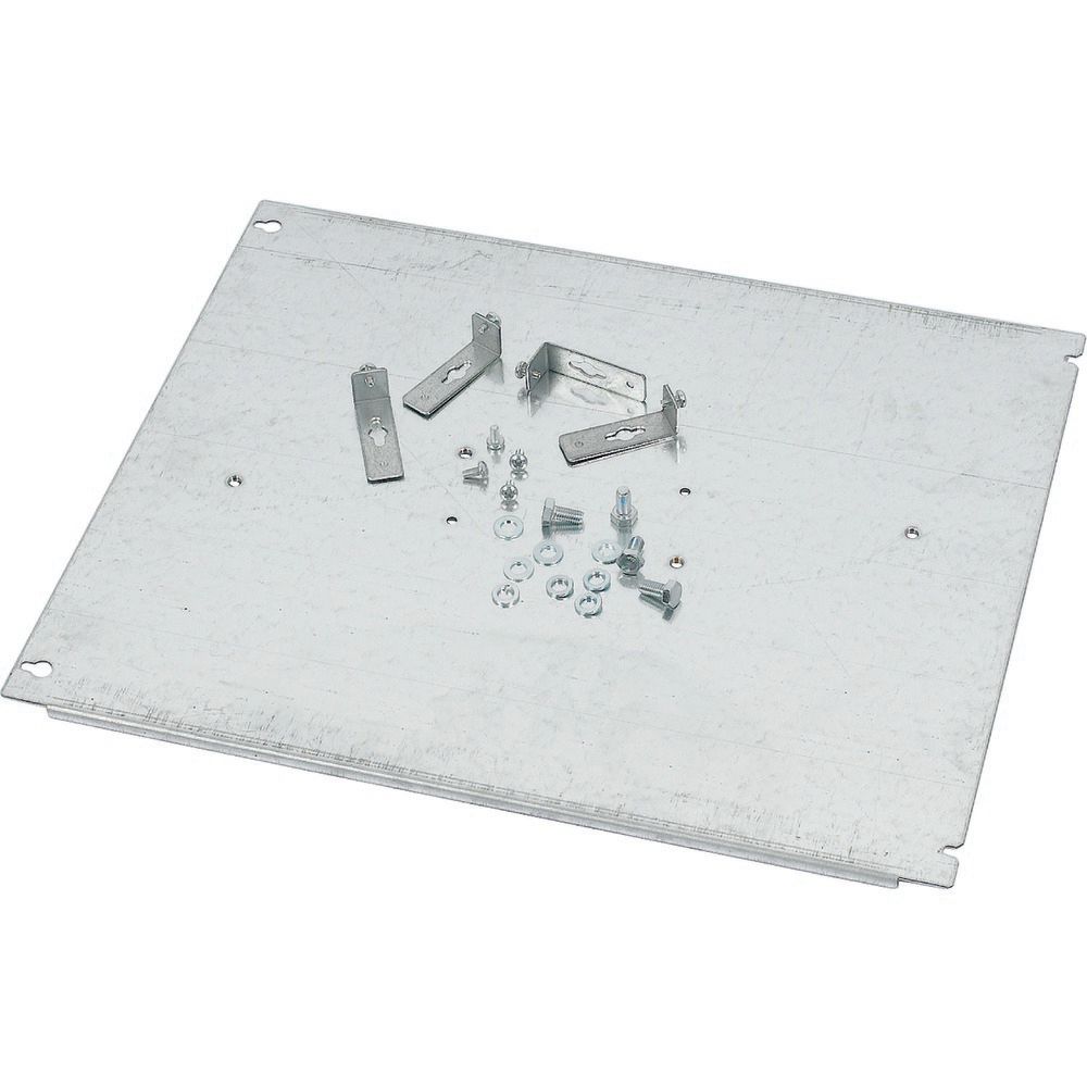 283953 XMG131606MV, Eaton