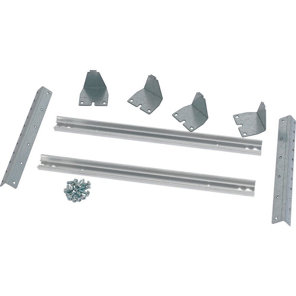 283988 XMMC1204M, Eaton