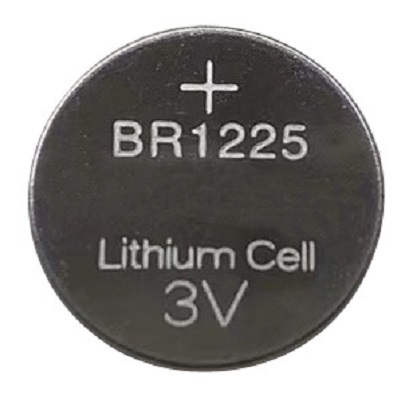 284-1817, RS PRO